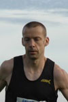 Craig Holgate
