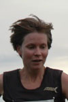 Natalle Etches