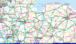 witchford1m.gif (139207 bytes)