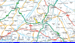 witchford200k.gif (97820 bytes)