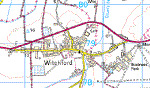 witchford25000.gif (26954 bytes)