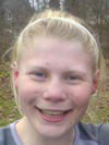 Alex Marshall