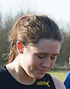 Alice Campbell