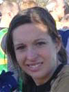 Amanda Reid