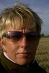 Andrea Fletcher