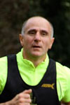 Andy Nixon