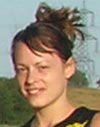 Angela Clements