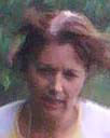 Arlene Heynes