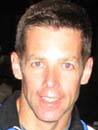 Brenan Morgan