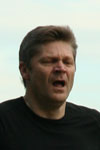 Brent Crossman