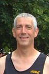 Brian Partridge