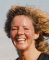 Carol Taylor