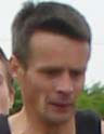 Chris Rayment