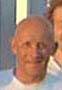Chris Williams