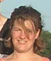 Christine Drew