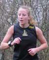 Claire Irons