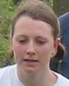 Claire Willer