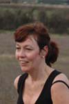 Claudia Minns