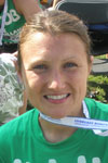Cynthia Mills