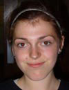 Daisy Glover