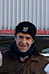 David Newman