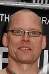 David Richards