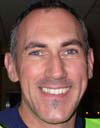 Dean Shepherd