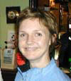 Deb Jennings