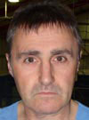 Derrick Cruickshank