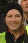 Emma Briggs