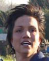Emma Greaves