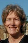 Fran Crawford