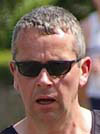 Fraser Badcock