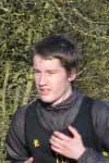 Gavin Law