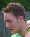 Gordon Godfrey