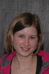 Hannah Shiell