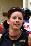 Hayley Tooke