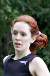Heidi Fochtmann