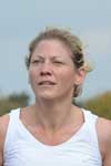 Jacqui baldwin