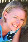 Jenny Tovey