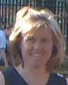 Joanne Howard