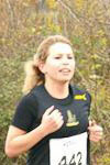 Jodie Johnson