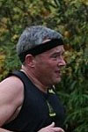 John Foster