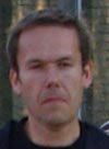 John Line