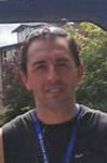 Jose Perez