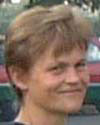 Jude McCarthy