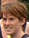 Karen Foreman