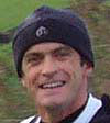 Karlos Dedos