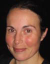 Kate Shepherd