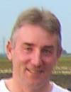 Kevin Collins